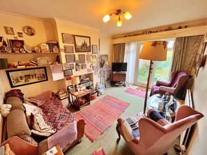 Photo 4- click for photo gallery